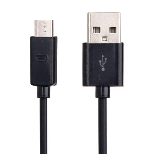 Cable micro USB data pour votre Asus Pad TF701T