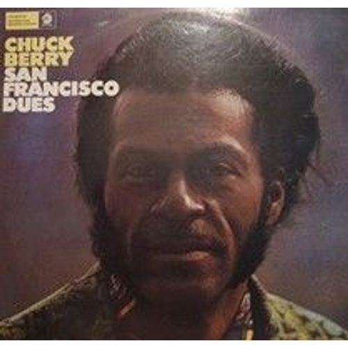San Francisco Dues