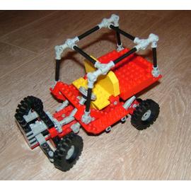 Lego 8845 online