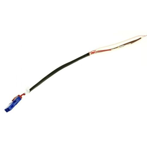 DA47-00138F. FUSIBLE THERMIQUE W07-PJT,G4A01,77C,250V SAMSUNG