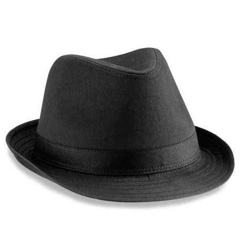 Chapeau Fedora