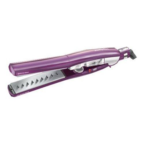 Babyliss I-Pro 230 Steam St292e - Fer À Coiffer