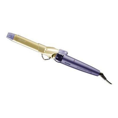 Philips Geometricks 6-In-1 Hp 4696 - Fer À Coiffer - Bleu Métallique