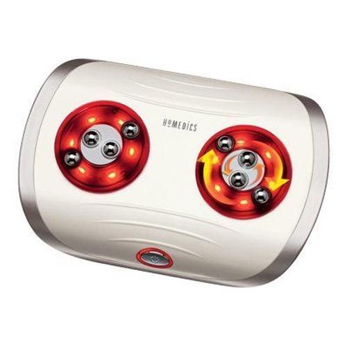 Homedics Fm-S-2eu - Masseur