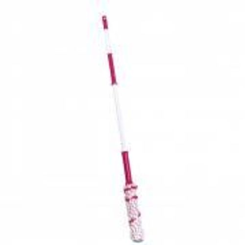 Balai Twist mop