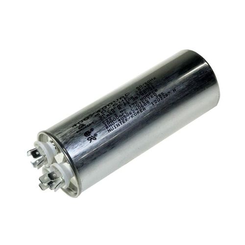 EAE43285017. CONDENSATEUR ( DUAL ) 6+50UF 50/60HZ LG