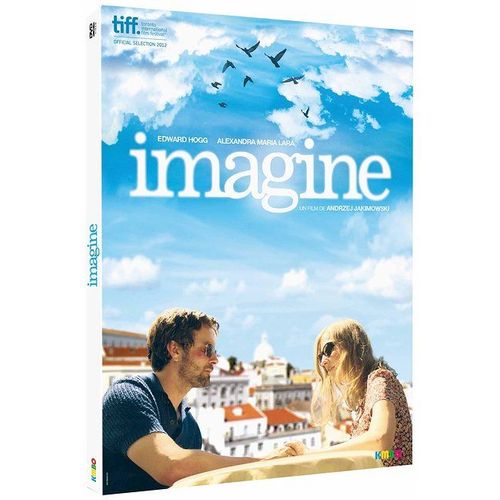 Imagine