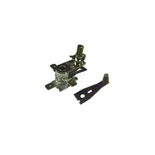 00612187. THERMOSTAT BOSCH B/S/H