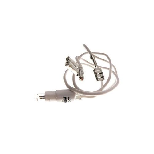 VOYANT ROUGE 250 V 120°C POUR FOUR BRANDT - CC1731100