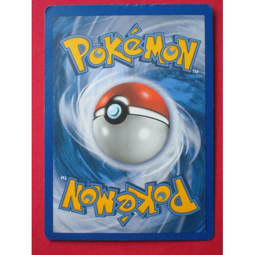 Victini Bw32 Base 60 Pv Promo