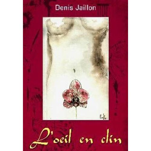 L'oeil En Clin