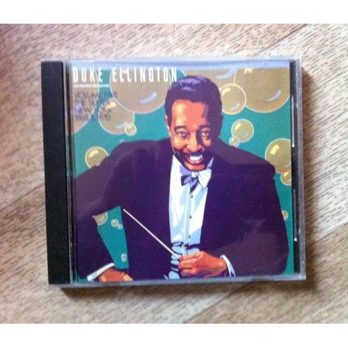 The Private Collection, Vol. 5: The Suites: New York 1968 & 1970