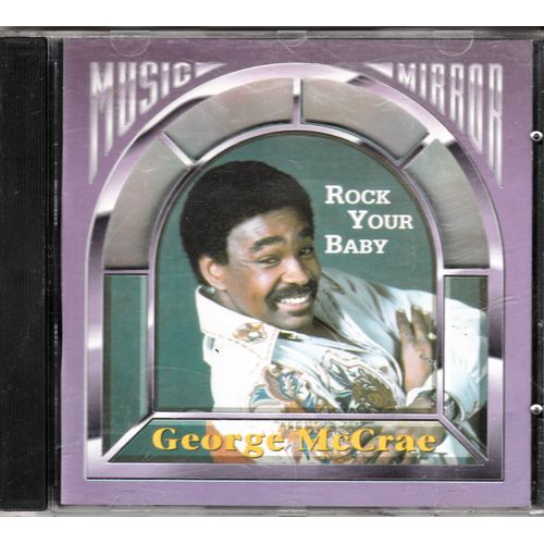 Rock Your Baby
