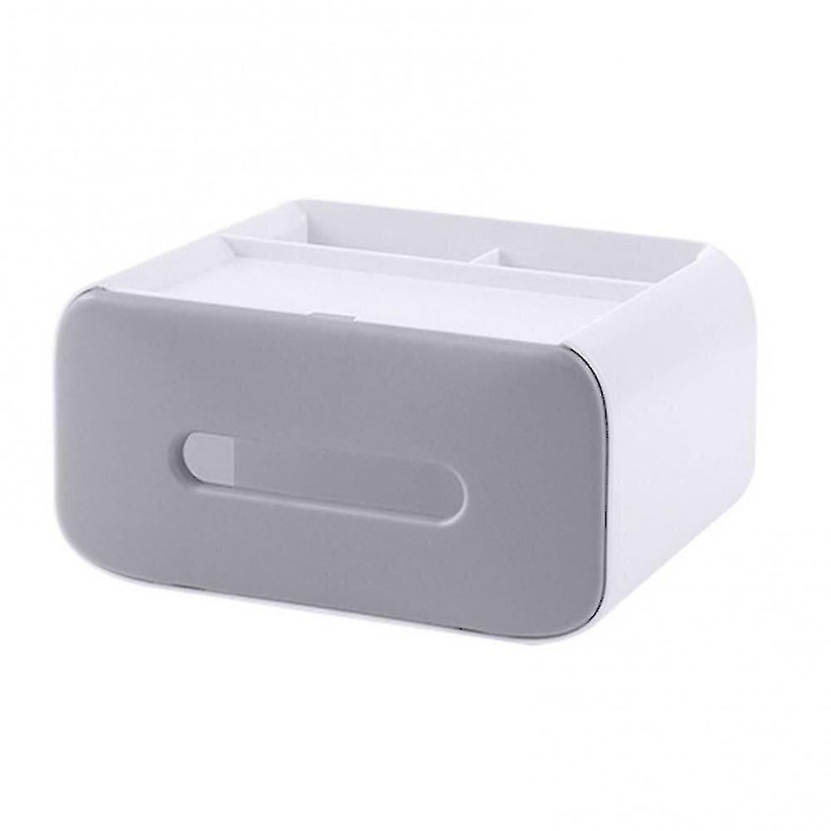 Porte-mouchoirs simple multifonctionnel goodnice