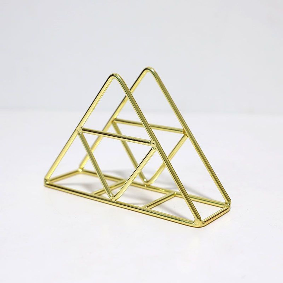 Porte-serviettes de table goodnice - 2