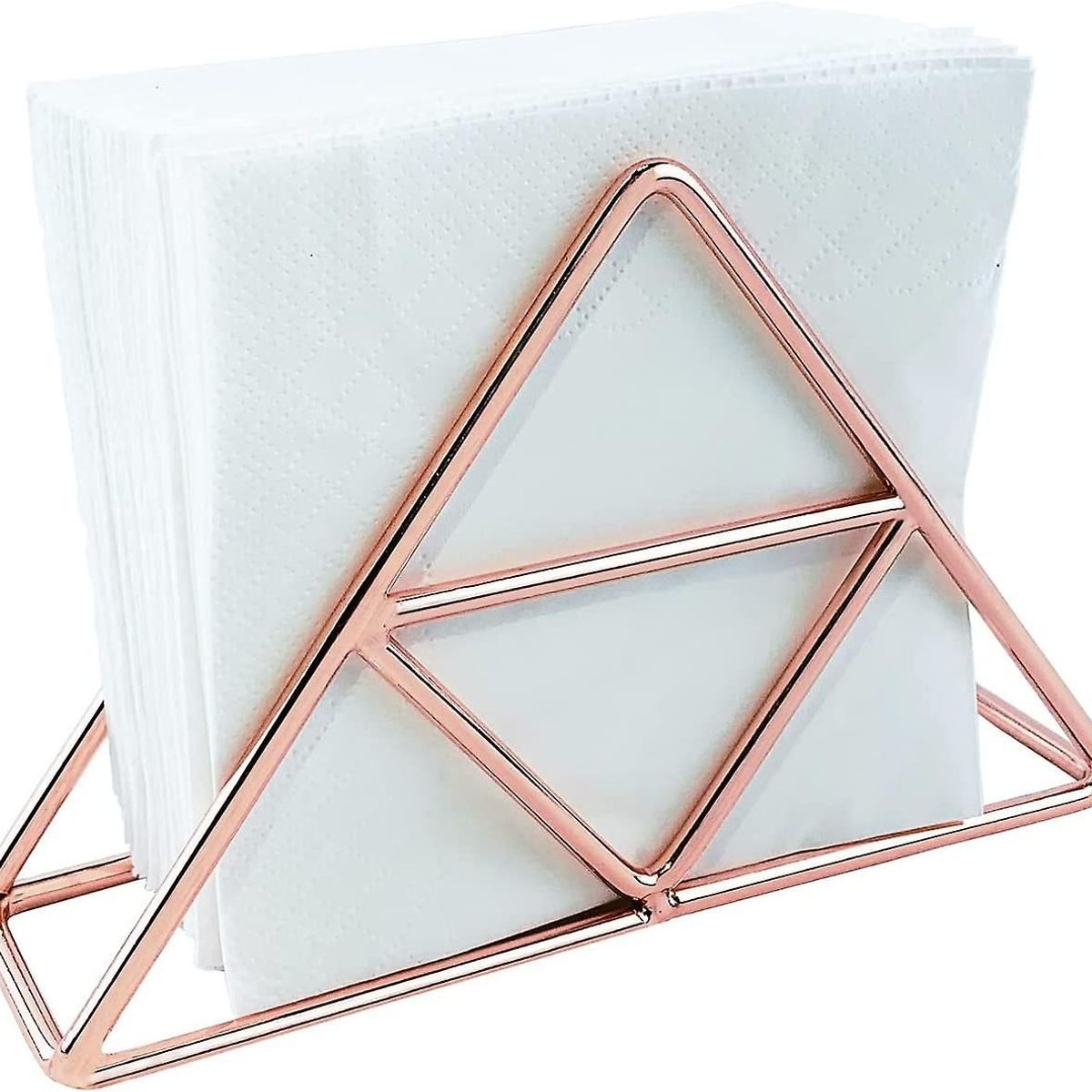 Porte-serviettes de table goodnice - 3