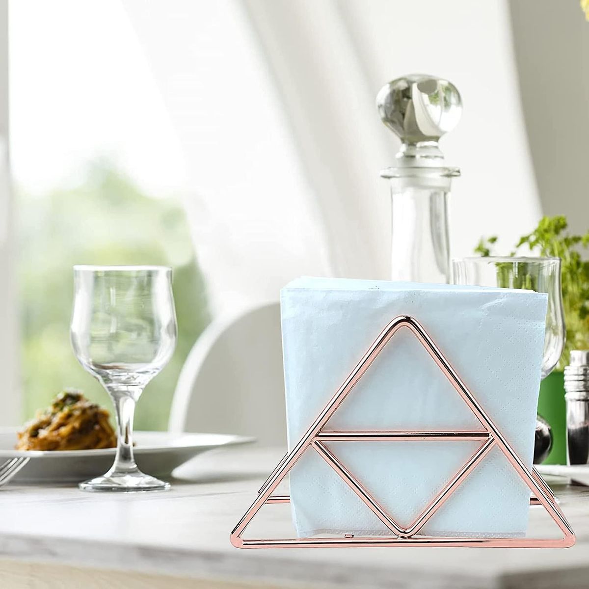 Porte-serviettes de table goodnice - 4
