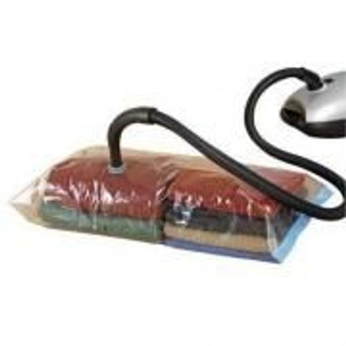 Sacs compresseur d'air x 10