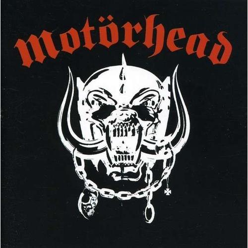 Motörhead