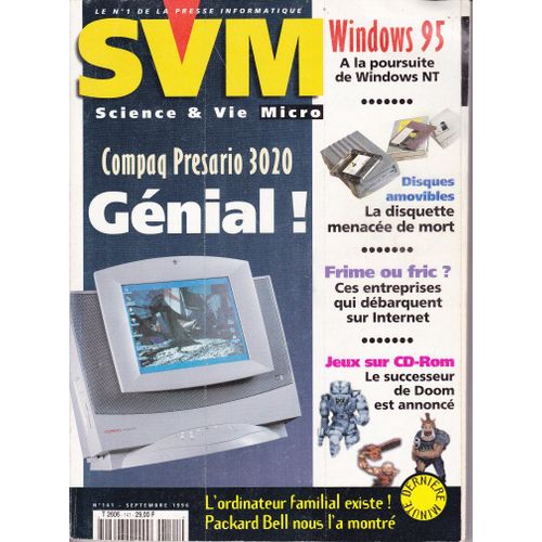 Svm 141