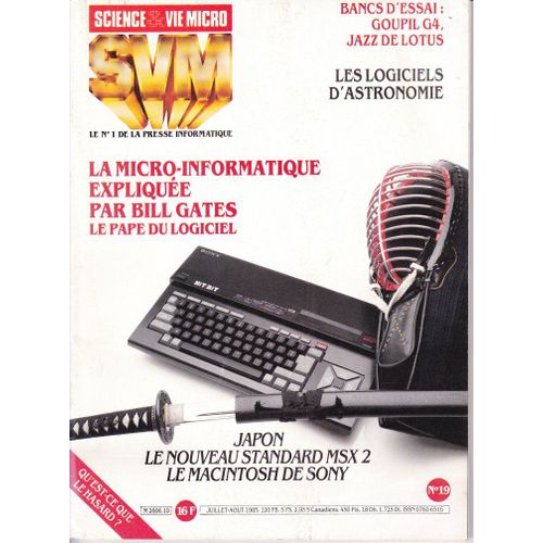 Svm 19