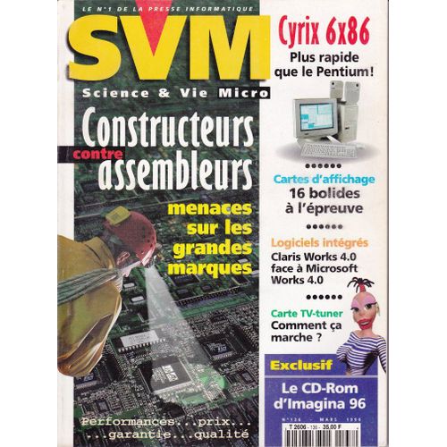 Svm 136