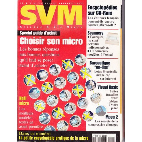 Svm 143