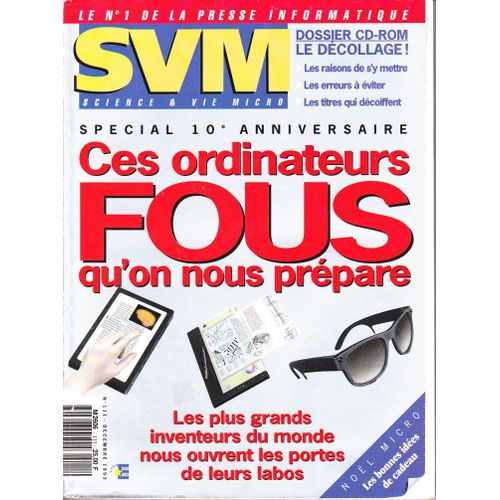 Svm 111