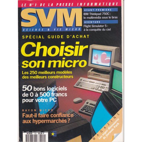 Svm 109