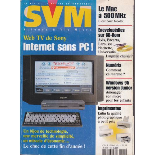Svm 144