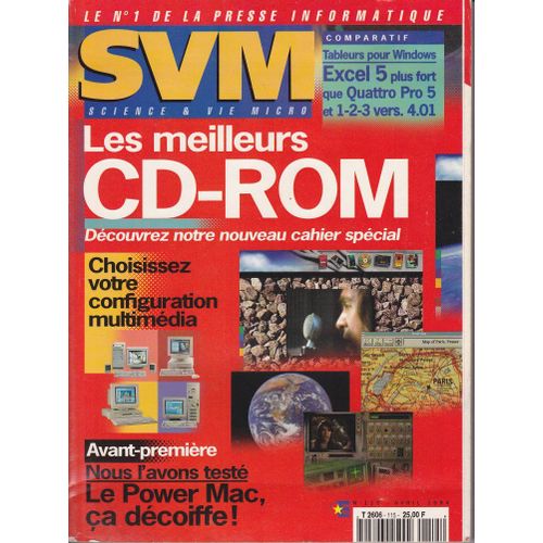 Svm 115