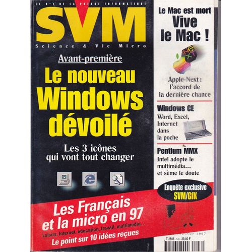 Svm 146
