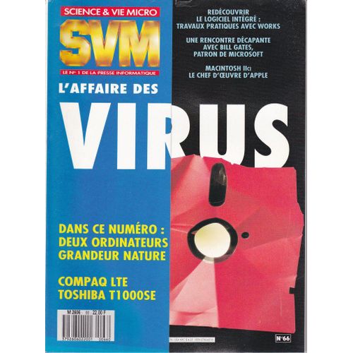Svm 66