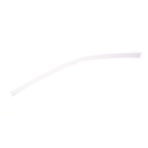 503042. TUYAU REFOULEMENT EXPRES 16CM MAGIMIX
