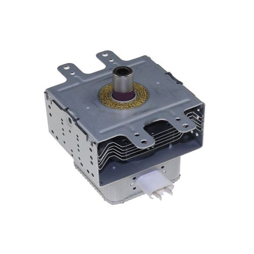 MAGNETRON 2M347H(L) POUR MICRO ONDES SHARP ELECTRONIC - RVMZA347WRZZ