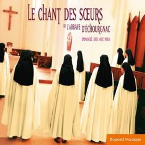Emmanuel, Dieu Avec Nous