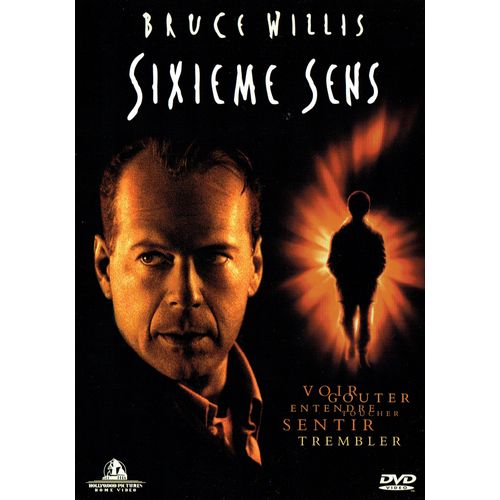 Sixième Sens