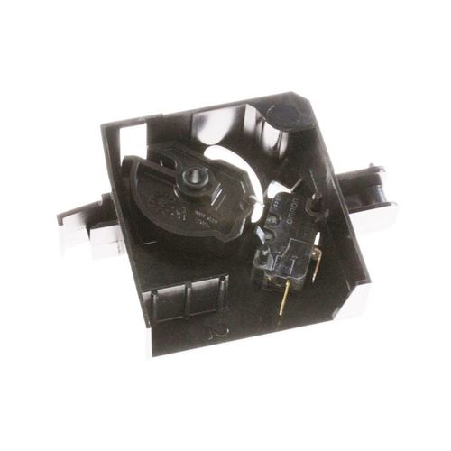 Fagor - Serrure Droite - Ref: 72x0817