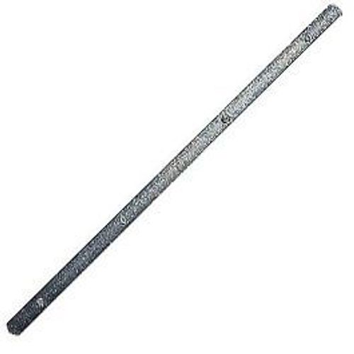 Raccord pour rails de guidage FSN 70, FSN 140 BOSCH 1602319003