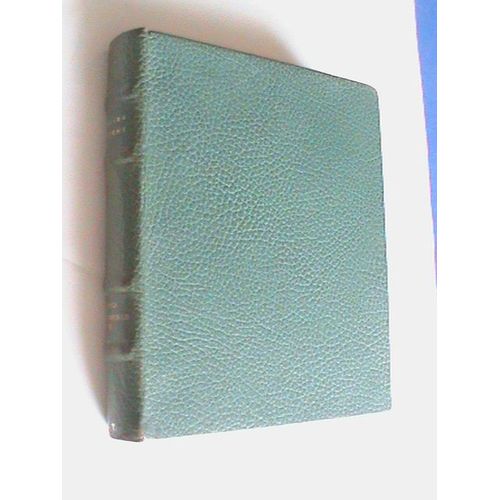 David Copperfield Illustrations De Berthold Mahn Tome 2
