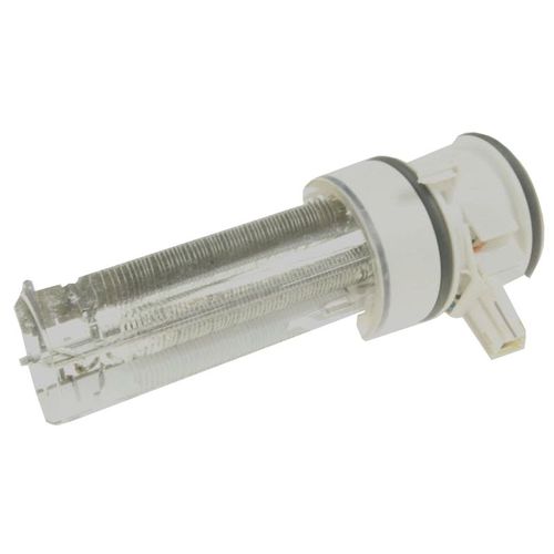 00658791. RESISTANCE CHAUFFANTE 1500 W FG5003 SIEMENS