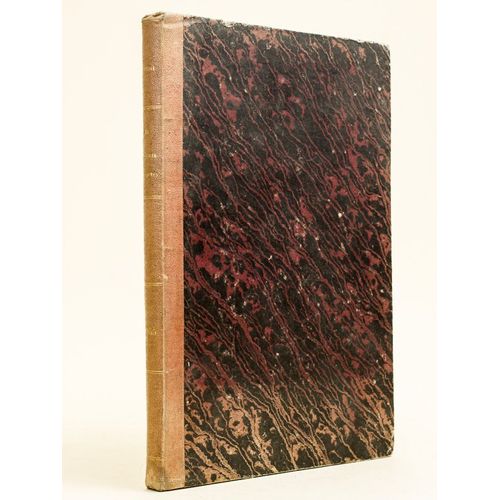 Le Messager Des Dames Et Des Demoiselles. Tome Premier. Partie Keepsake [ 1854-1855 ]