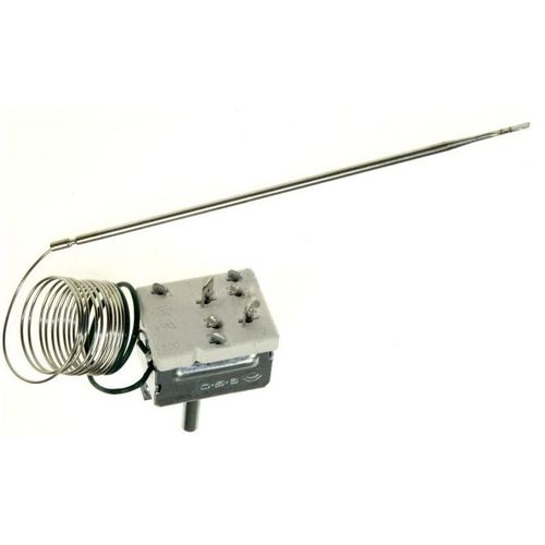 263100015. THERMOSTAT DE FOUR EGO 5517053030 BEKO