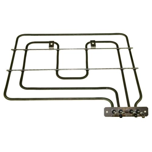 262900064. RESISTANCE DE GRILL 1100 W + 1100 W 230 BEKO