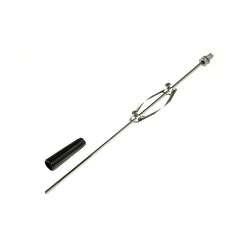 Beko - Tourne Broche Complet Long 470 M/m - Ref: 240100012