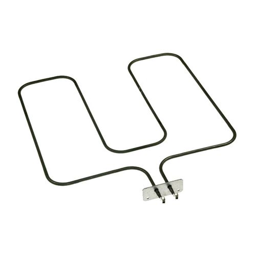 262900061. RESISTANCE DE SOLE 1200 W BEKO