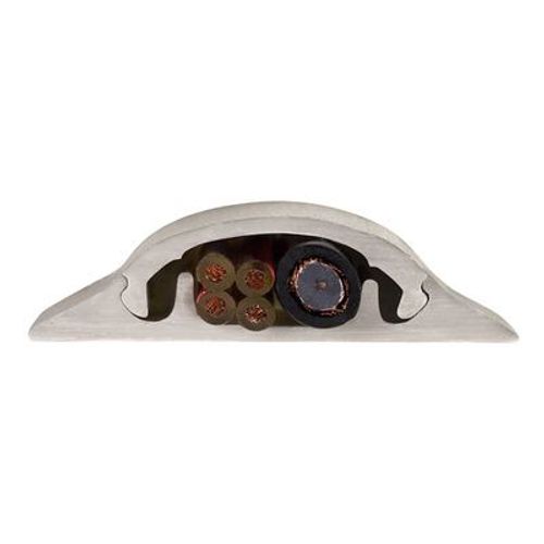 Kores cartouche d'encre pour EPSON Stylus SX420W, noir
