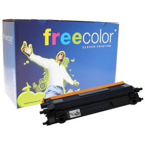 Freecolor - Kit tambour (équivalent à : Brother DR3200 ) - pour Brother DCP-8070, 8085, MFC-8370, 8380, 8880, 8890; HL-5340, 5350, 5370, 5380