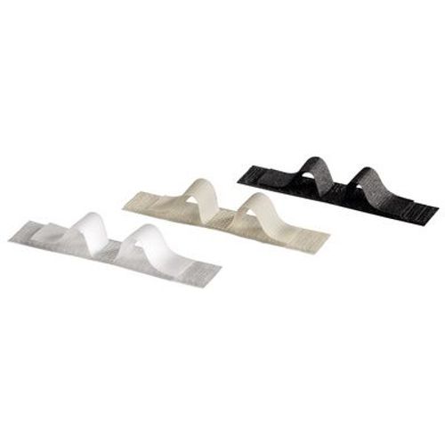 Kores cartouche d'encre pour Canon Pixma iP4820/iP4850, noir