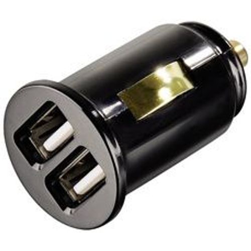 Kores Multipack d'encre pour brother DCP-145C/DCP-185C